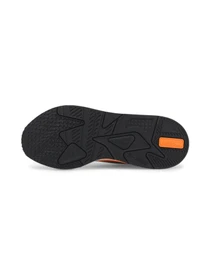Кроссовки PUMA RS Multi FS модель 383409 Фото