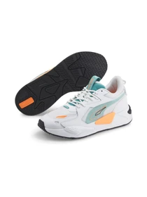 Кроссовки PUMA RS Multi FS модель 383409 Фото