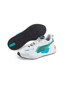Кроссовки PUMA RS Multi FS модель 383409 Фото