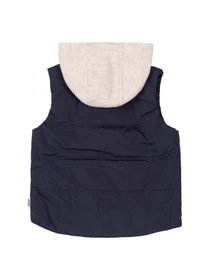 Куртки и дубленки Bembi модель 400430133.8G0 Фото