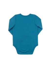 Одяг для немовлят Bembi модель 011860111.R00 Фото