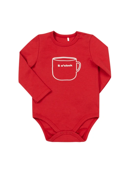 Одежда для младенцев Bembi модель 011860111.L00 Фото