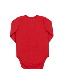 Одежда для младенцев Bembi модель 011860111.L00 Фото