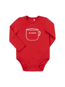 Одежда для младенцев Bembi модель 011860111.L00 Фото