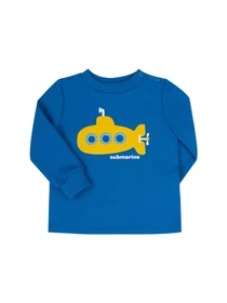 Худі та світшоти Bembi модель 248310111.400 Фото
