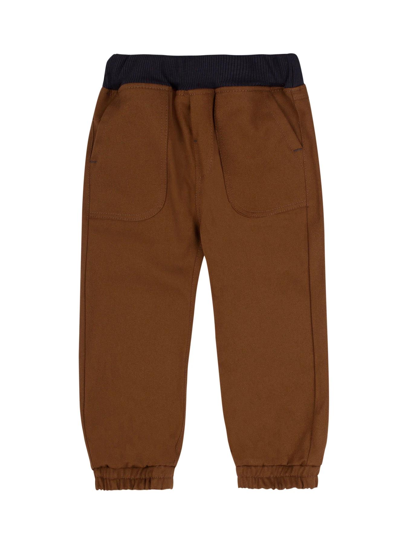 Брюки Bembi модель 266880134.H00 Брюки Bembi модель 266880134.H00 Фото