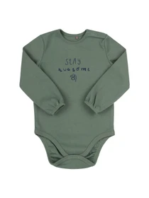 Одежда для младенцев Bembi модель 011880211.V00 Фото
