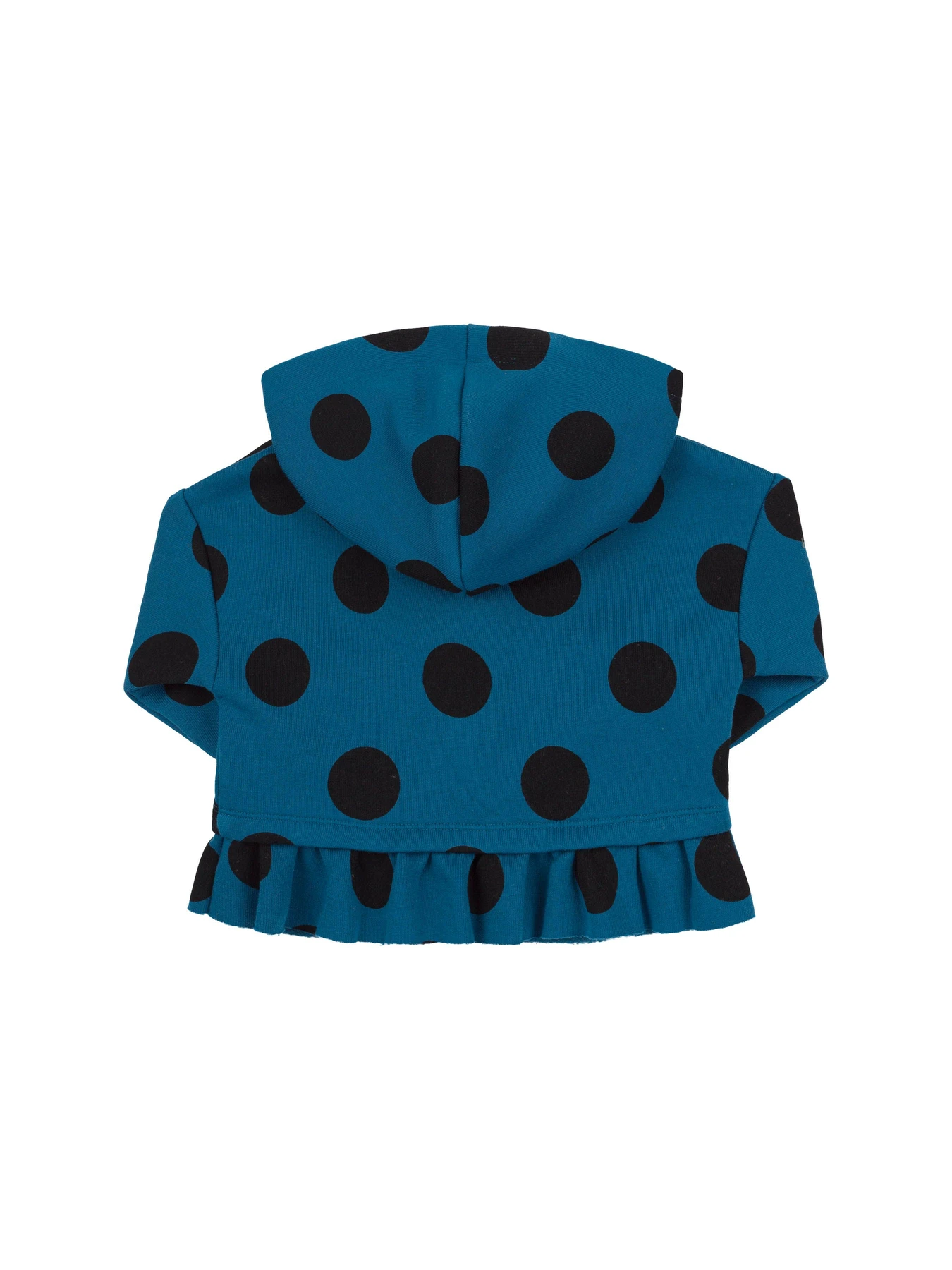 Костюмы Bembi модель 066770222.R01 Костюмы Bembi модель 066770222.R01 Фото