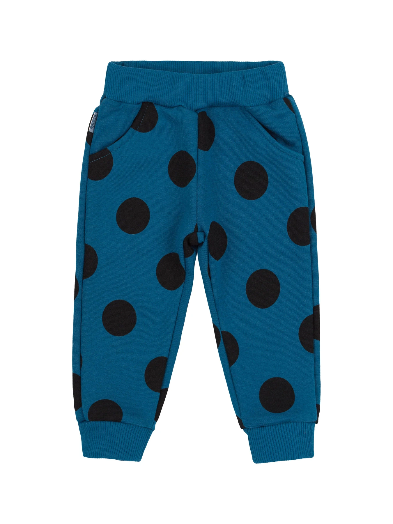 Костюмы Bembi модель 066770222.R01 Костюмы Bembi модель 066770222.R01 Фото
