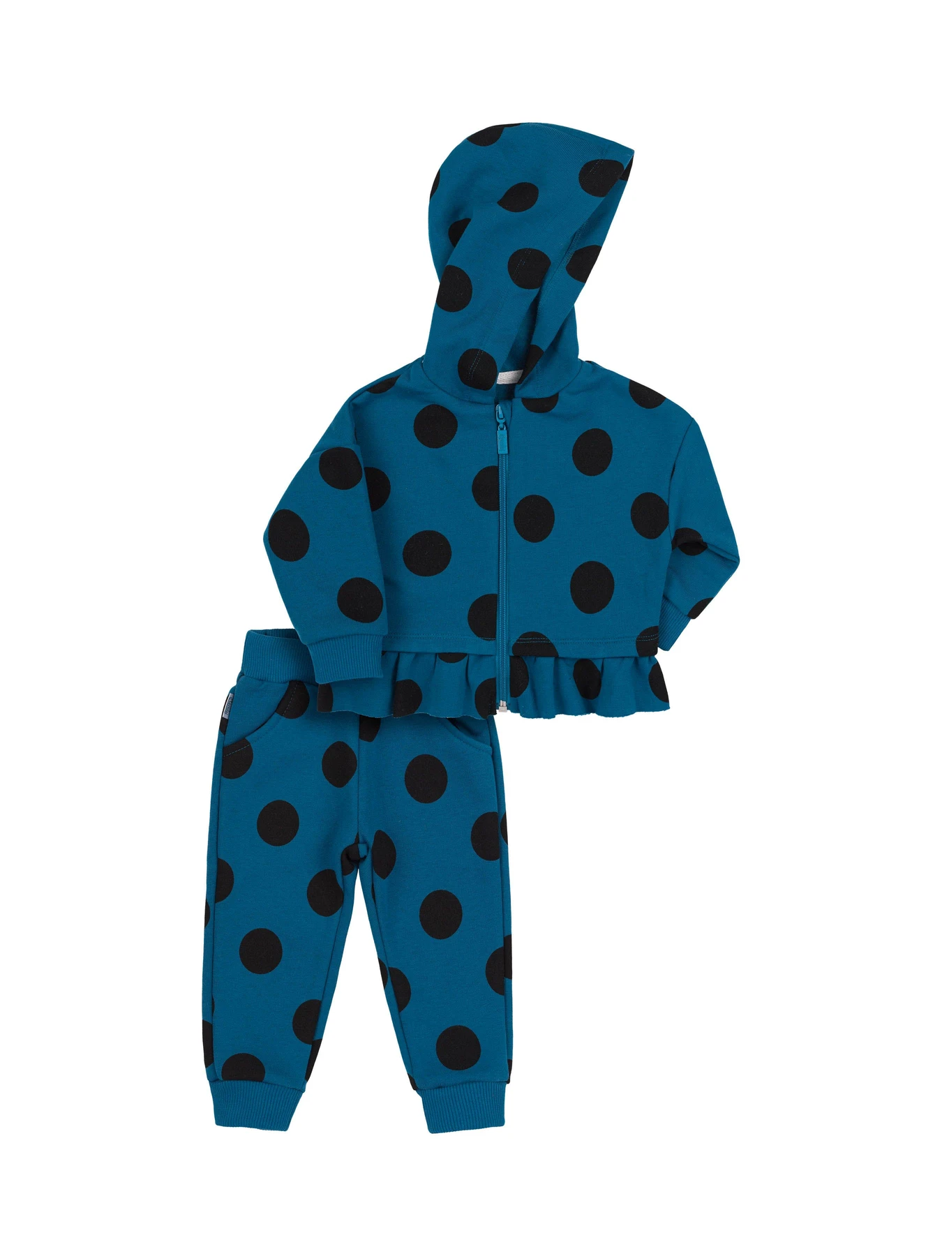 Костюмы Bembi модель 066770222.R01 Костюмы Bembi модель 066770222.R01 Фото