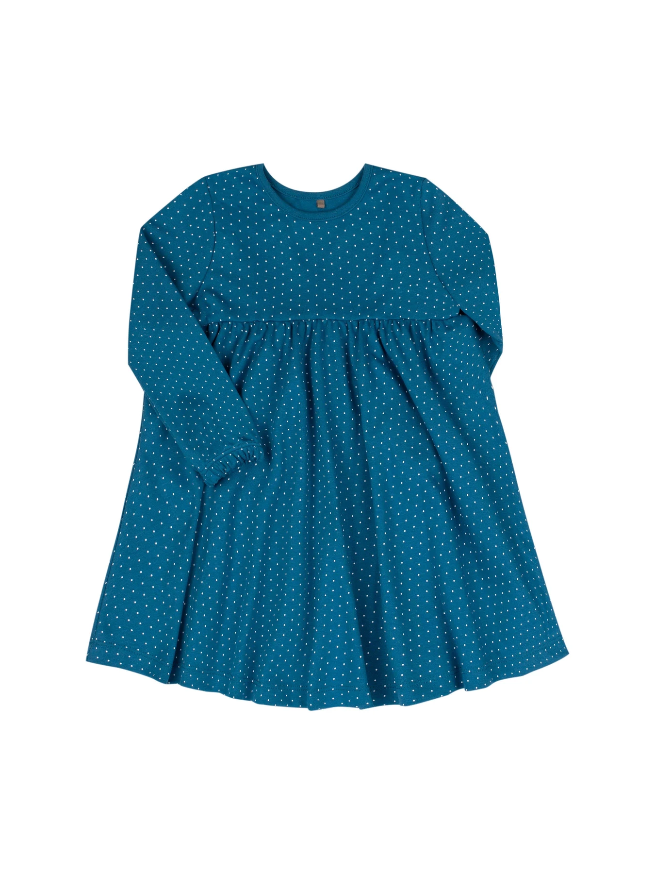 Сукні Bembi модель 143270211.R01 Сукні Bembi модель 143270211.R01 Фото