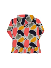 Платья Bembi модель 143350222.XZ0 Фото