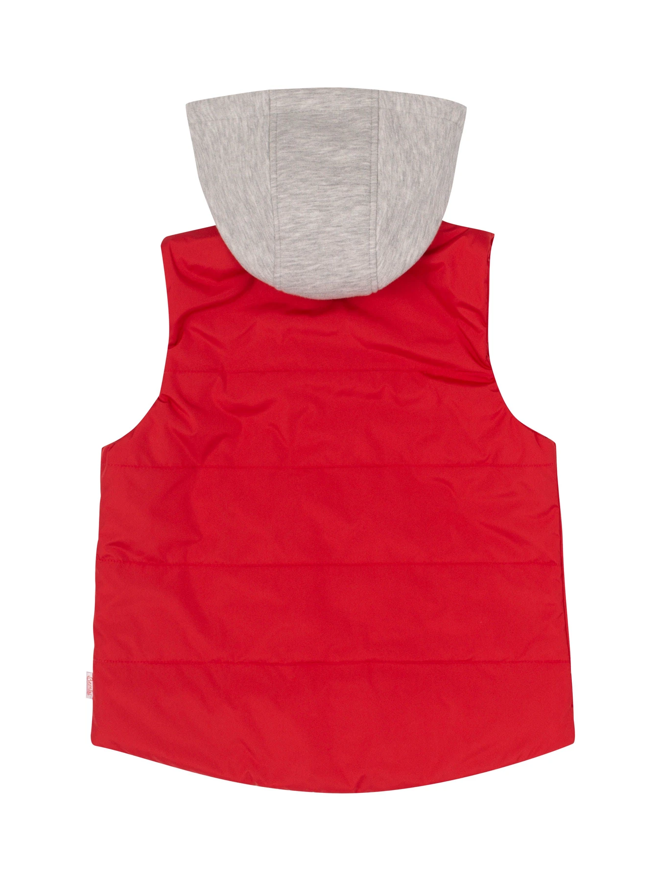 Куртки та дублянки Bembi модель 400430133.LX0 Куртки та дублянки Bembi модель 400430133.LX0 Фото