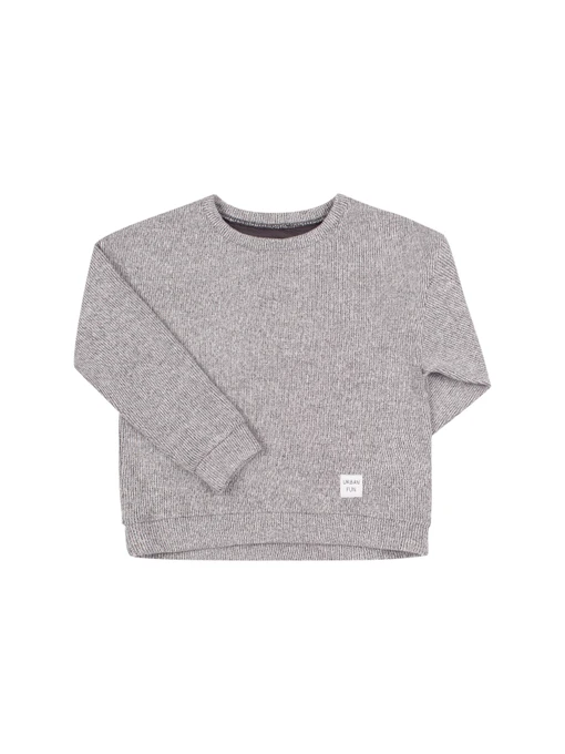 Худи и свитшоты Bembi модель 352930270.X00 Фото
