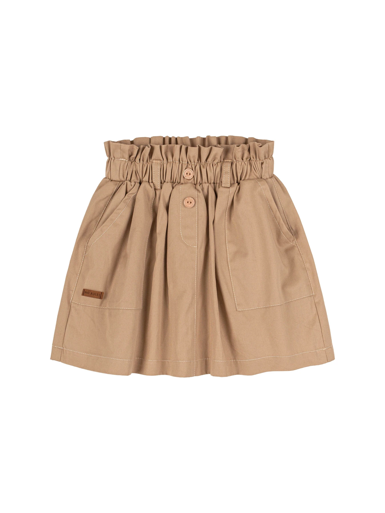 Юбки Bembi модель 361134234.G00 Юбки Bembi модель 361134234.G00 Фото