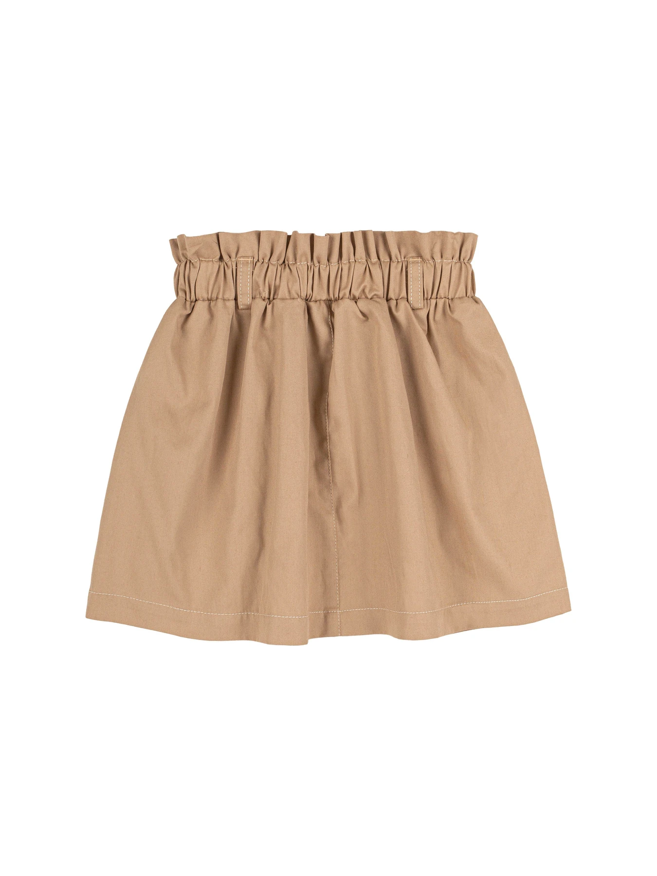 Юбки Bembi модель 361134234.G00 Юбки Bembi модель 361134234.G00 Фото