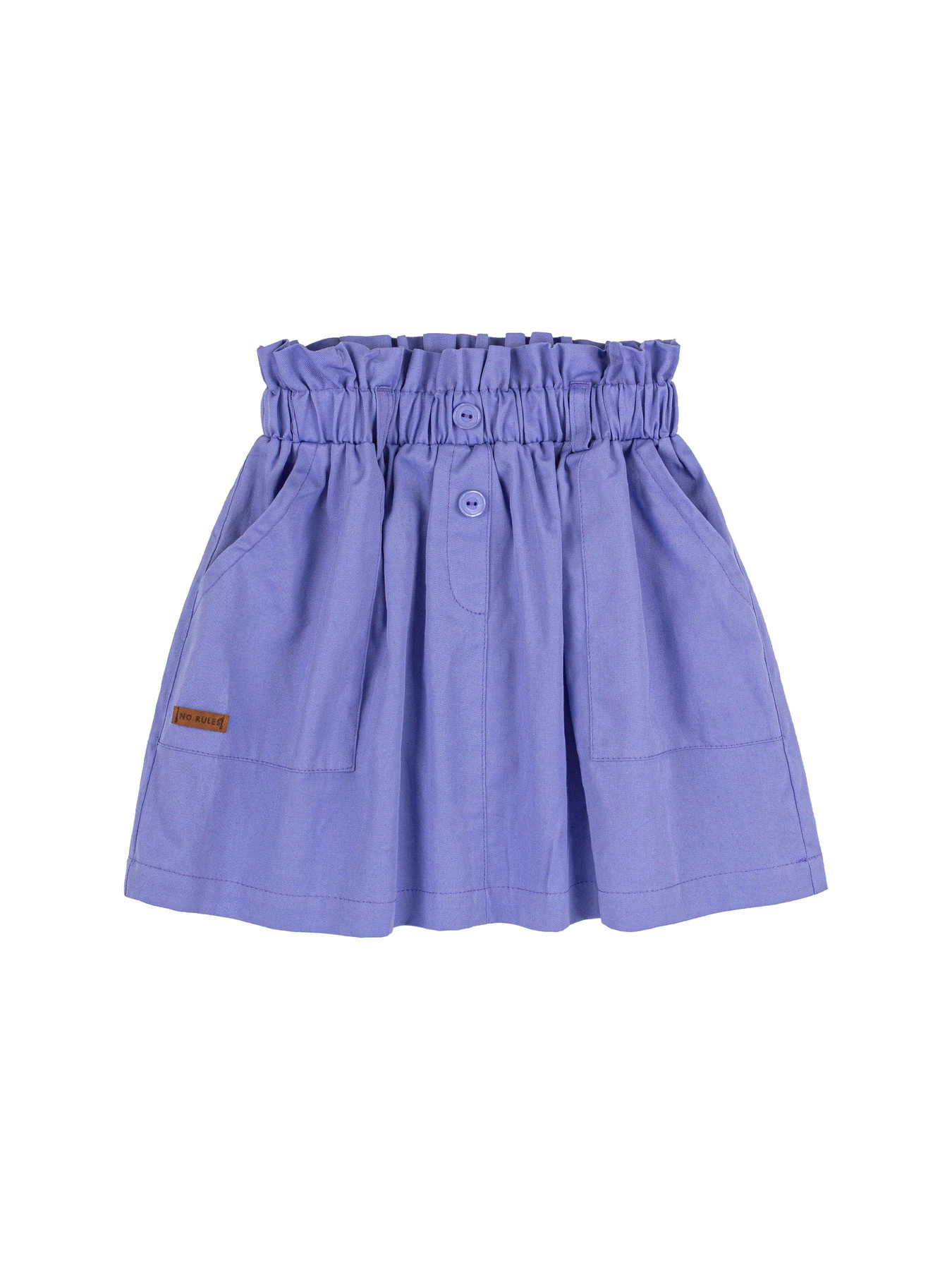 Юбки Bembi модель 361134234.Q00 Юбки Bembi модель 361134234.Q00 Фото