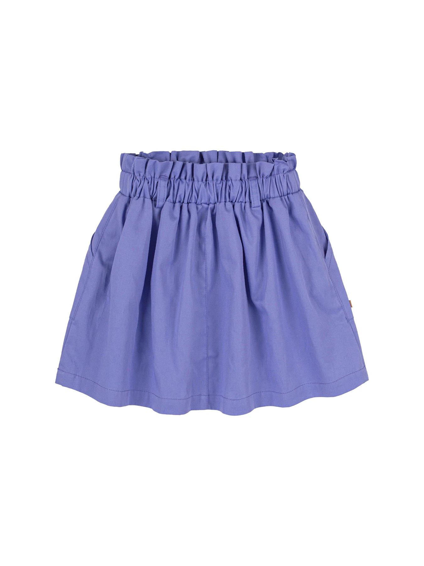 Юбки Bembi модель 361134234.Q00 Юбки Bembi модель 361134234.Q00 Фото