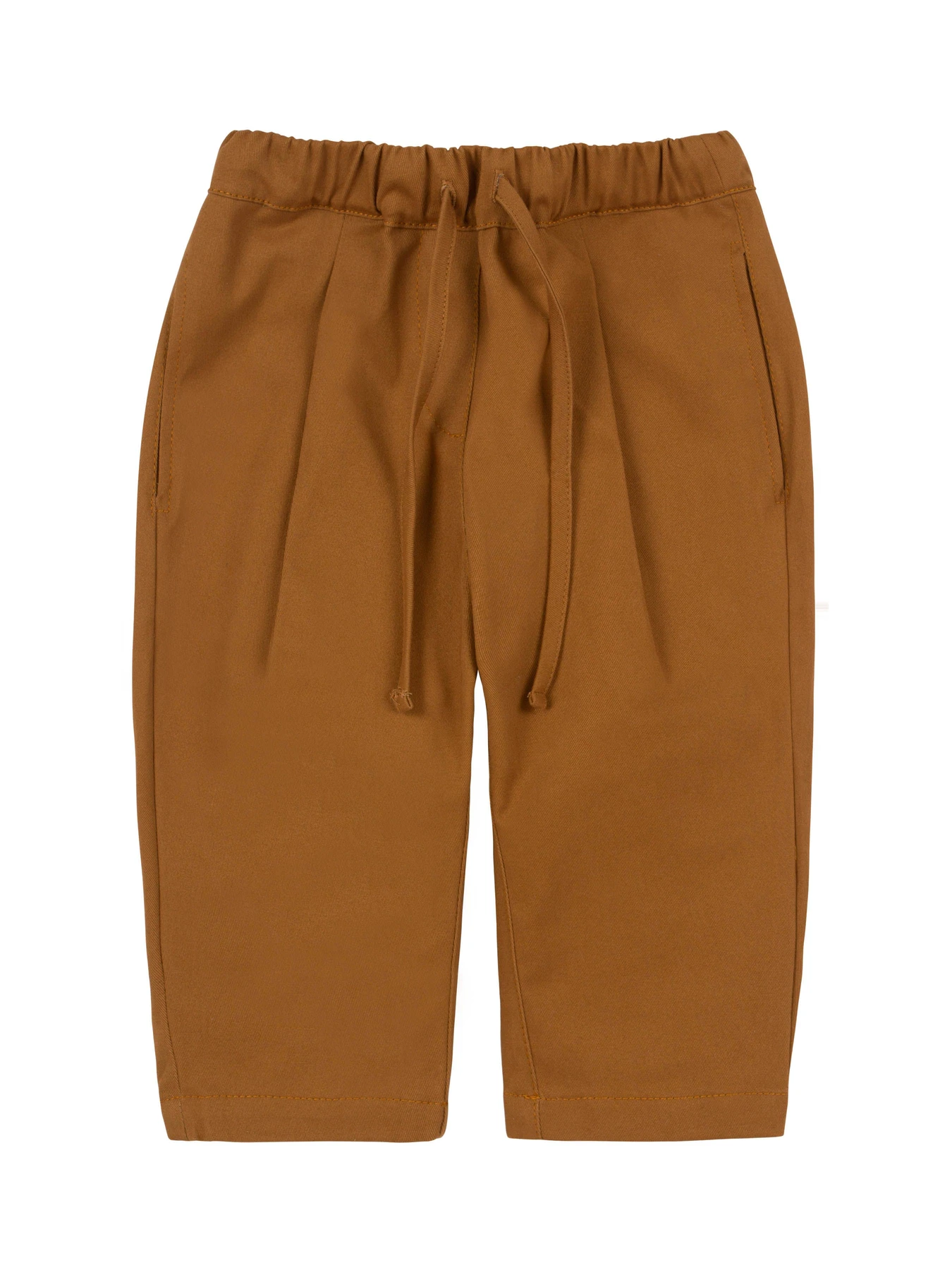 Брюки Bembi модель 267437234.E00 Брюки Bembi модель 267437234.E00 Фото