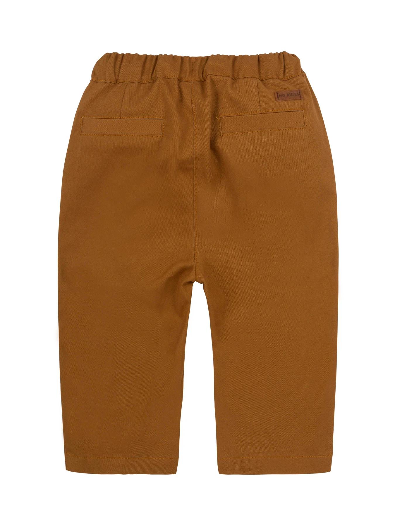 Брюки Bembi модель 267437234.E00 Брюки Bembi модель 267437234.E00 Фото