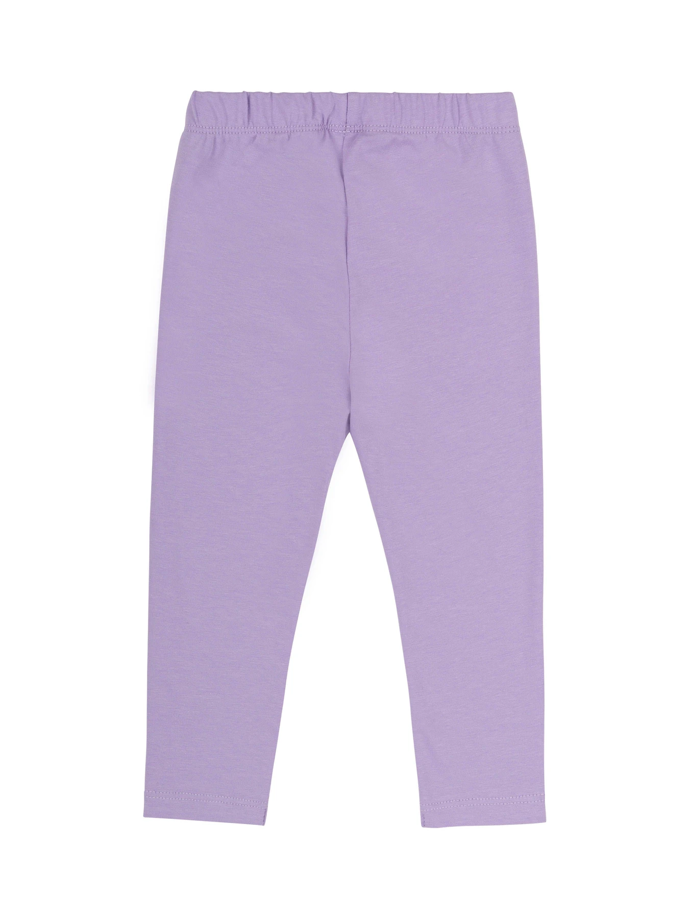 Брюки Bembi модель 267467210.Q00 Брюки Bembi модель 267467210.Q00 Фото