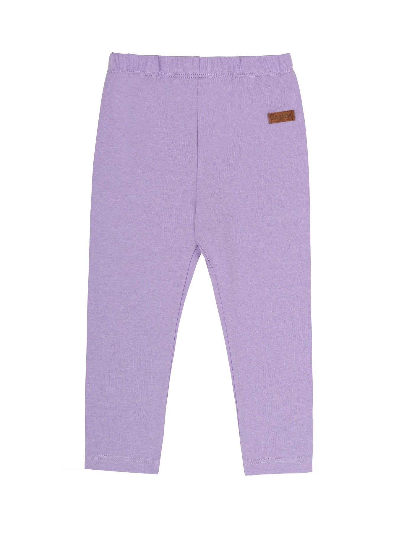 Брюки Bembi модель 267467210.Q00 Брюки Bembi модель 267467210.Q00 Фото