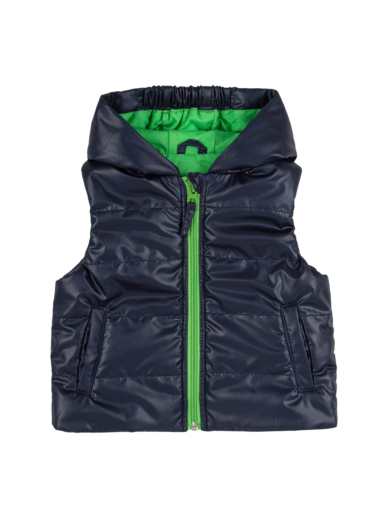 Куртки та дублянки Bembi модель 400473033.800 Куртки та дублянки Bembi модель 400473033.800 Фото