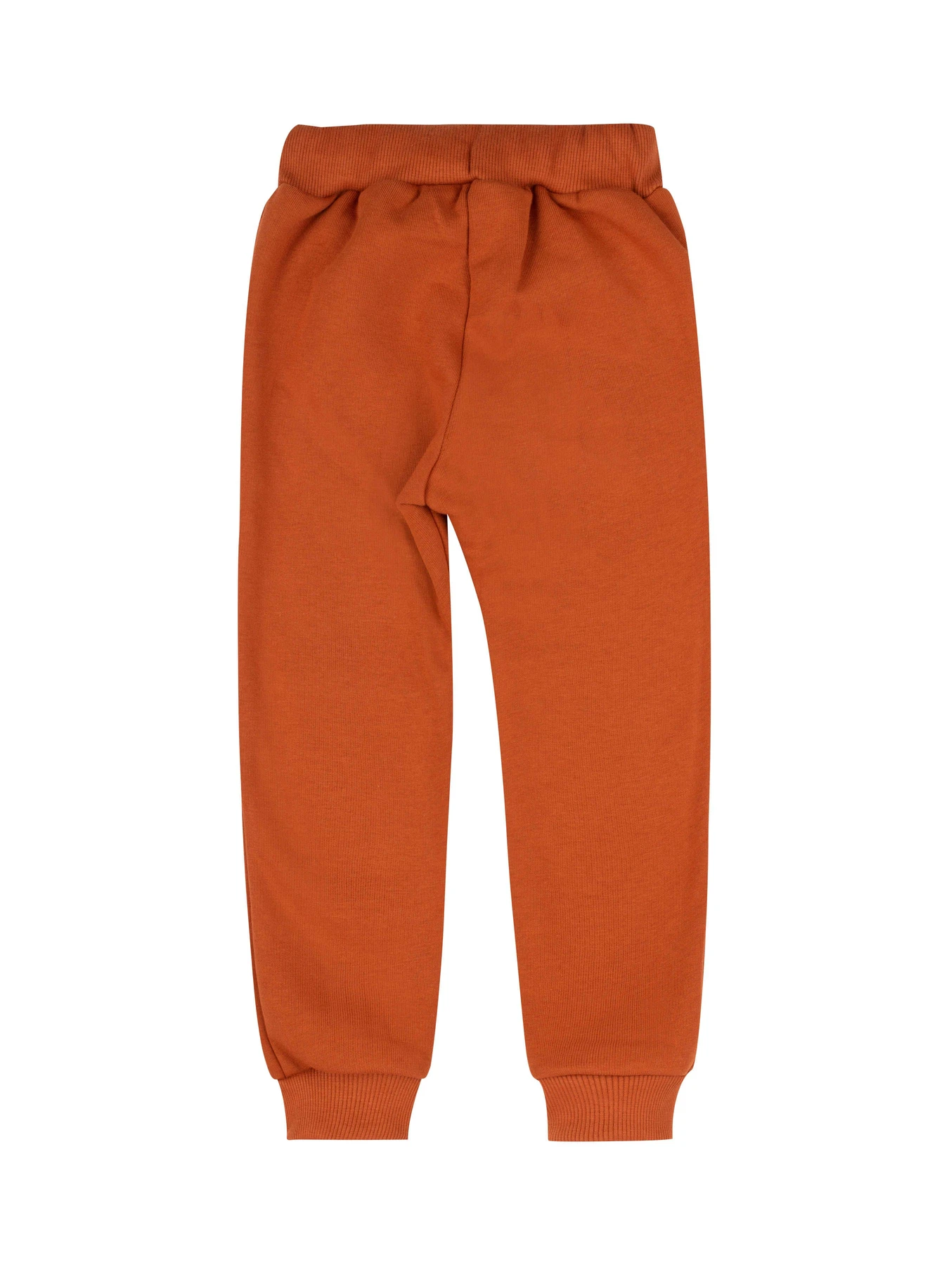 Брюки Bembi модель 267507022.H00 Брюки Bembi модель 267507022.H00 Фото