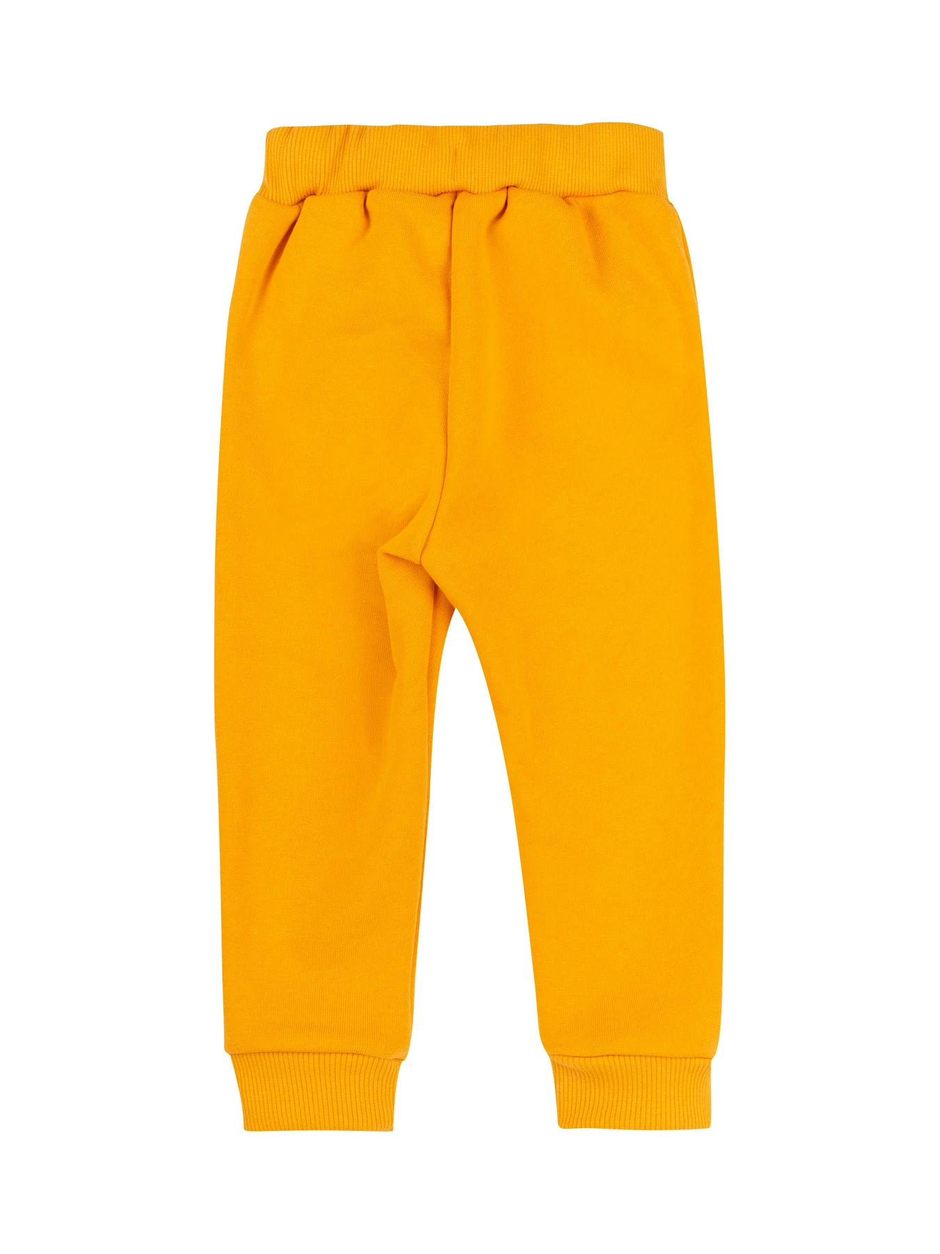 Брюки Bembi модель 267507022.E00 Брюки Bembi модель 267507022.E00 Фото