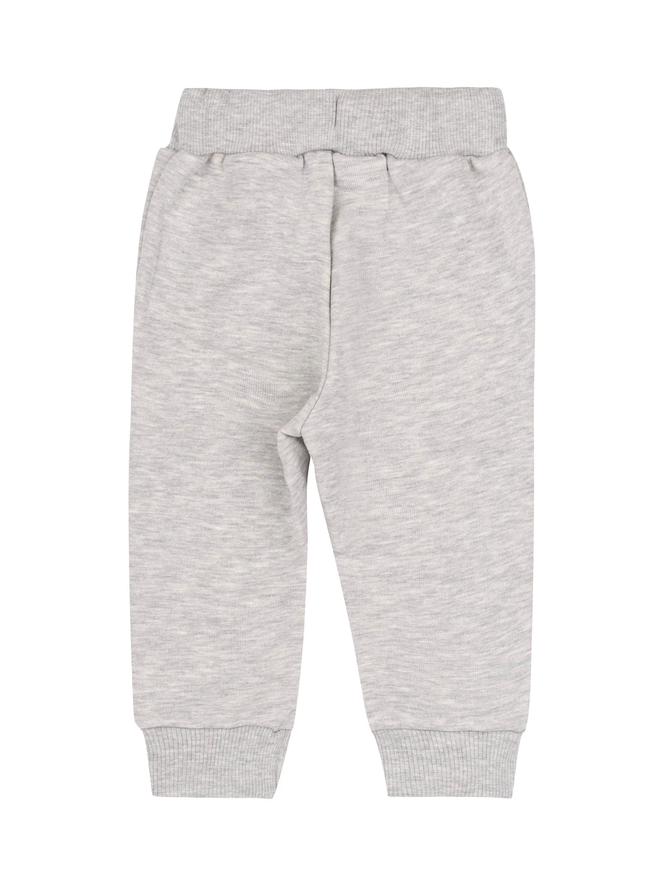 Брюки Bembi модель 267507022.XM0 Брюки Bembi модель 267507022.XM0 Фото