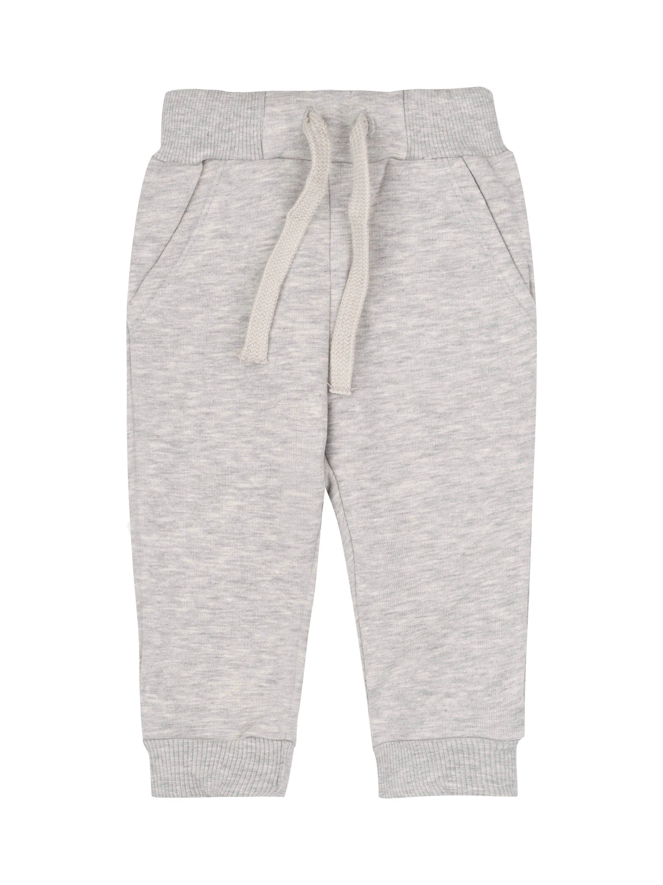 Брюки Bembi модель 267507022.XM0 Брюки Bembi модель 267507022.XM0 Фото