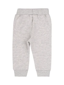 Брюки Bembi модель 267507022.XM0 Фото