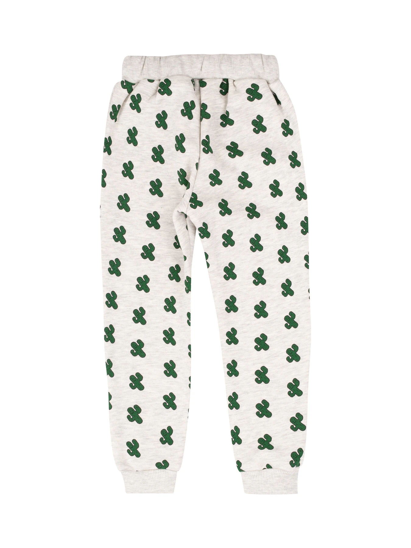 Брюки Bembi модель 267507022.XM1 Брюки Bembi модель 267507022.XM1 Фото
