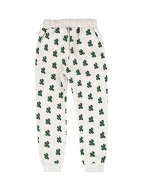 Брюки Bembi модель 267507022.XM1 Фото