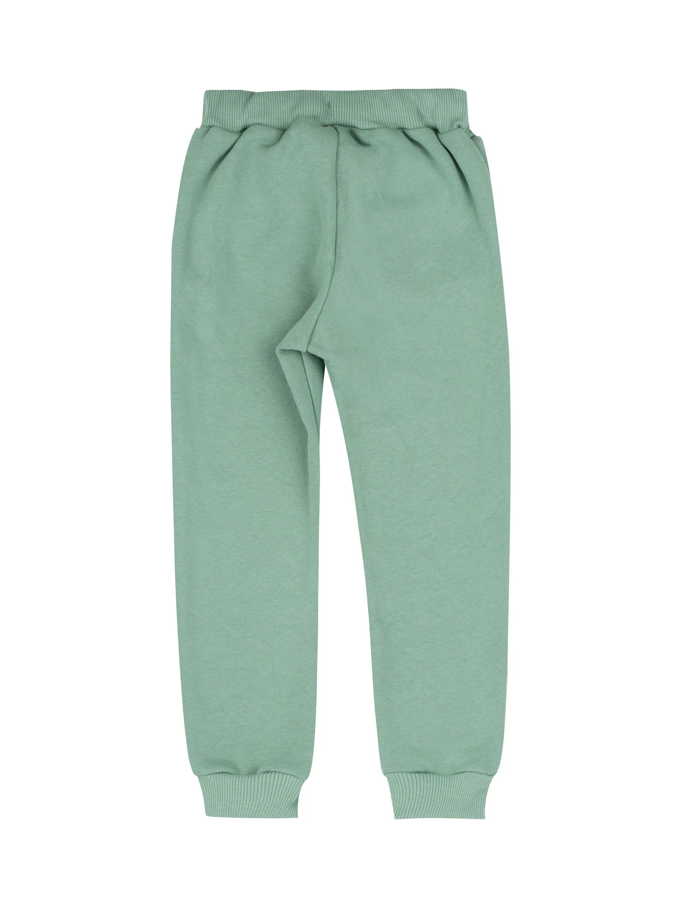 Брюки Bembi модель 267507022.U00 Брюки Bembi модель 267507022.U00 Фото