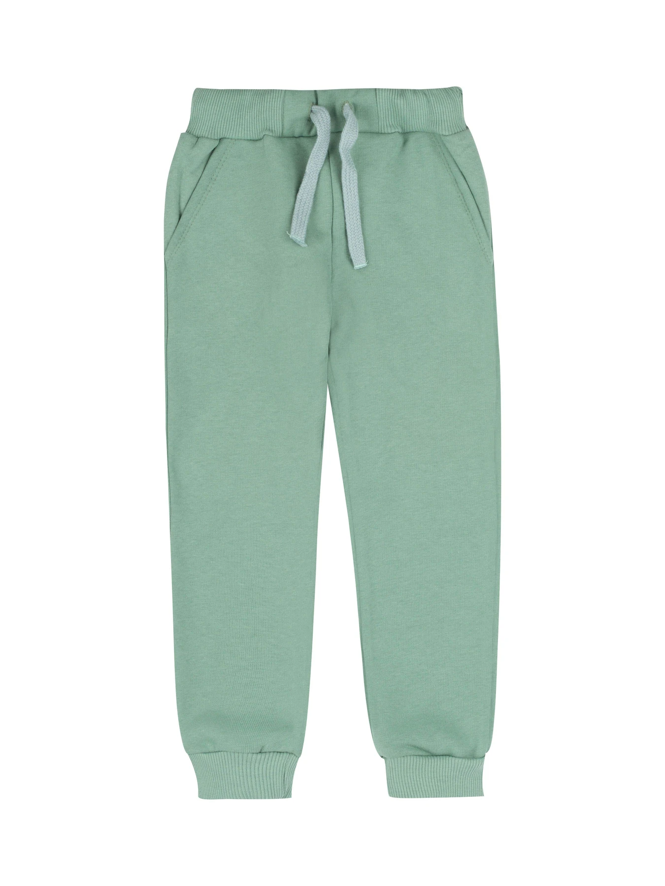 Брюки Bembi модель 267507022.U00 Брюки Bembi модель 267507022.U00 Фото