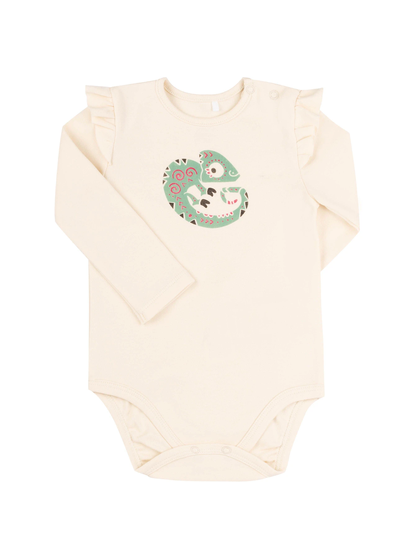 Одежда для младенцев Bembi модель 011987211.200 Одежда для младенцев Bembi модель 011987211.200 Фото