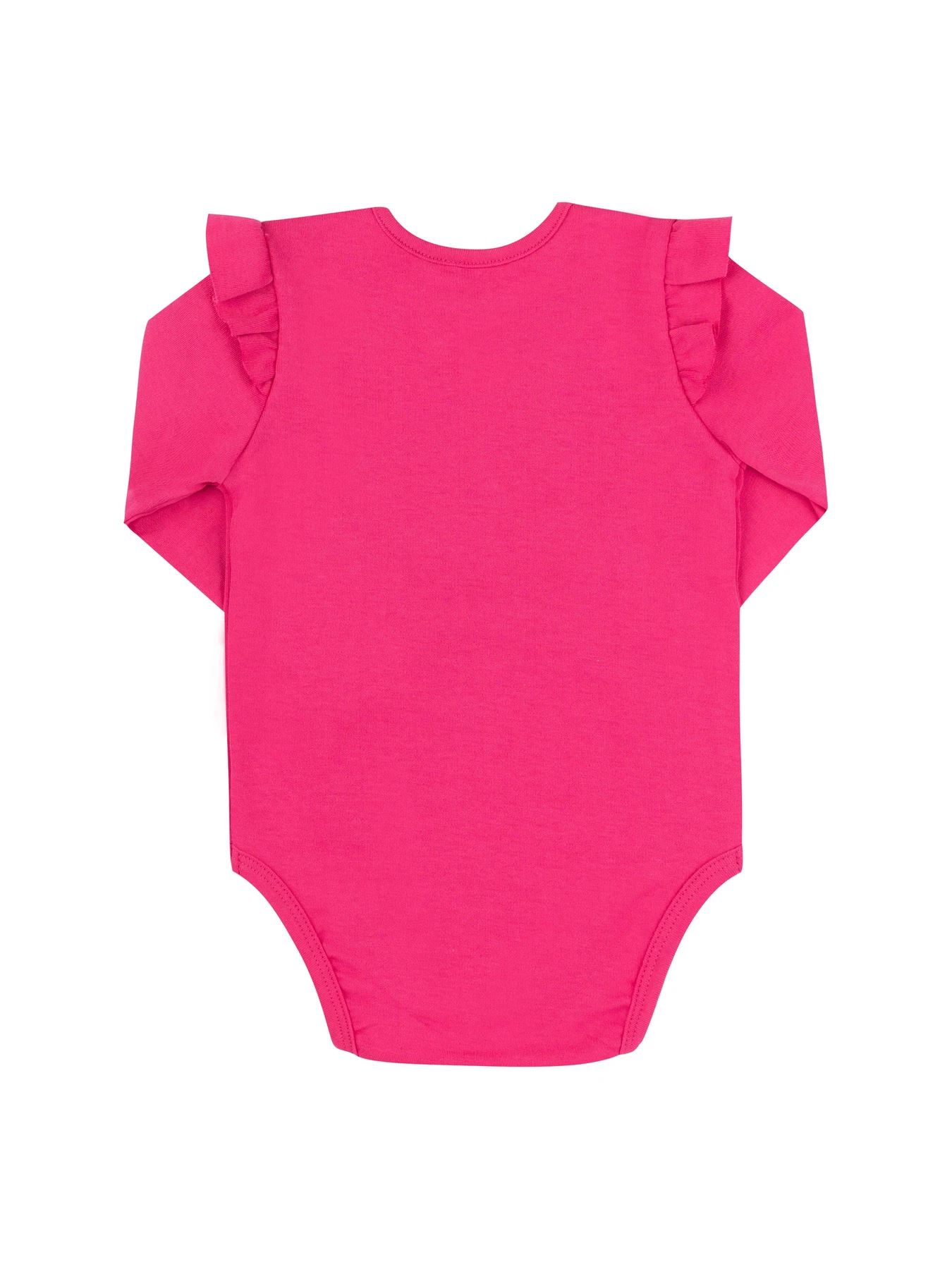 Одежда для младенцев Bembi модель 011987211.700 Одежда для младенцев Bembi модель 011987211.700 Фото