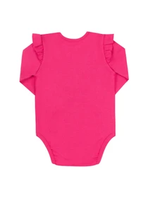 Одежда для младенцев Bembi модель 011987211.700 Фото