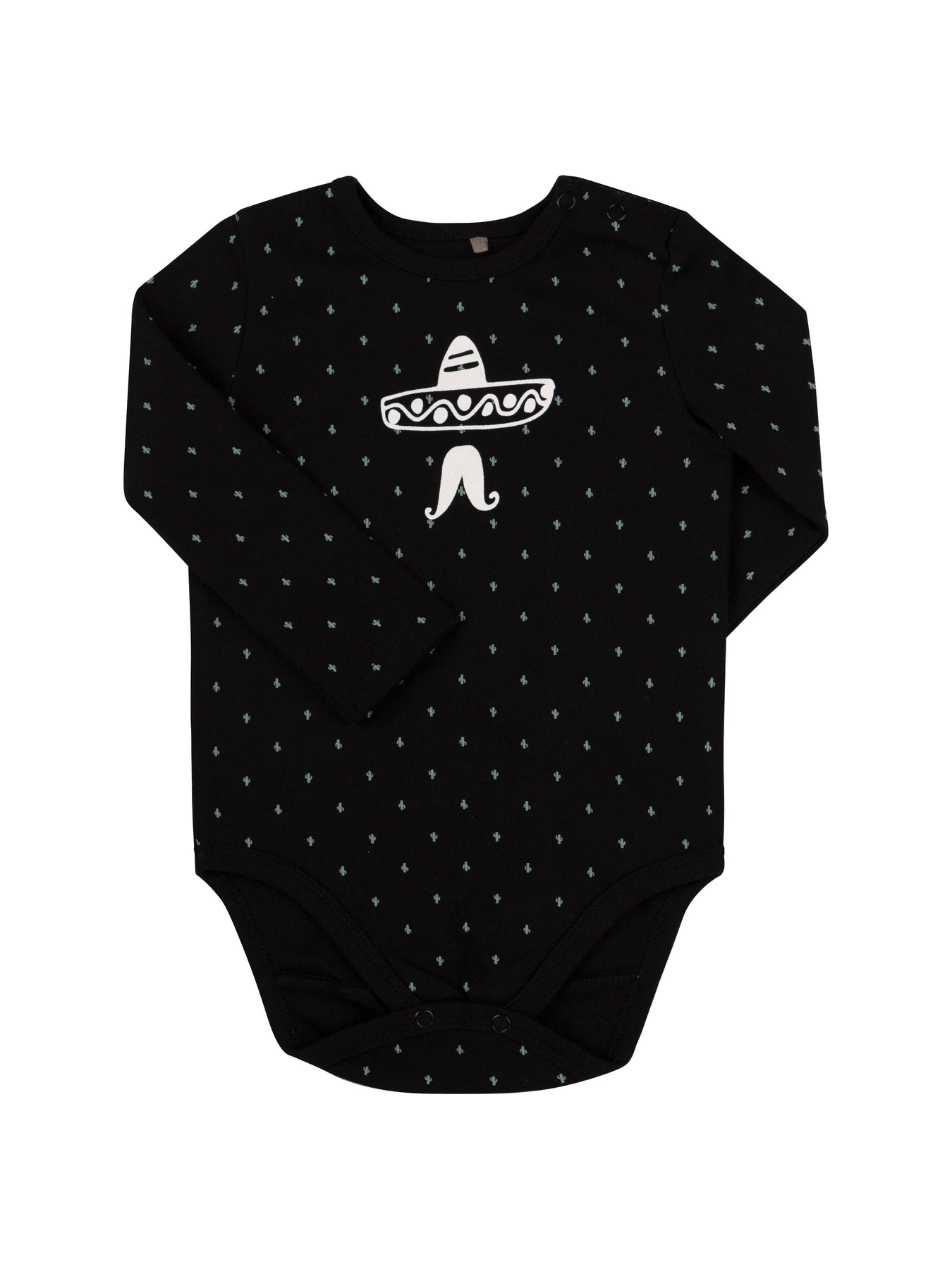 Одежда для младенцев Bembi модель 011997111.Y01 Одежда для младенцев Bembi модель 011997111.Y01 Фото