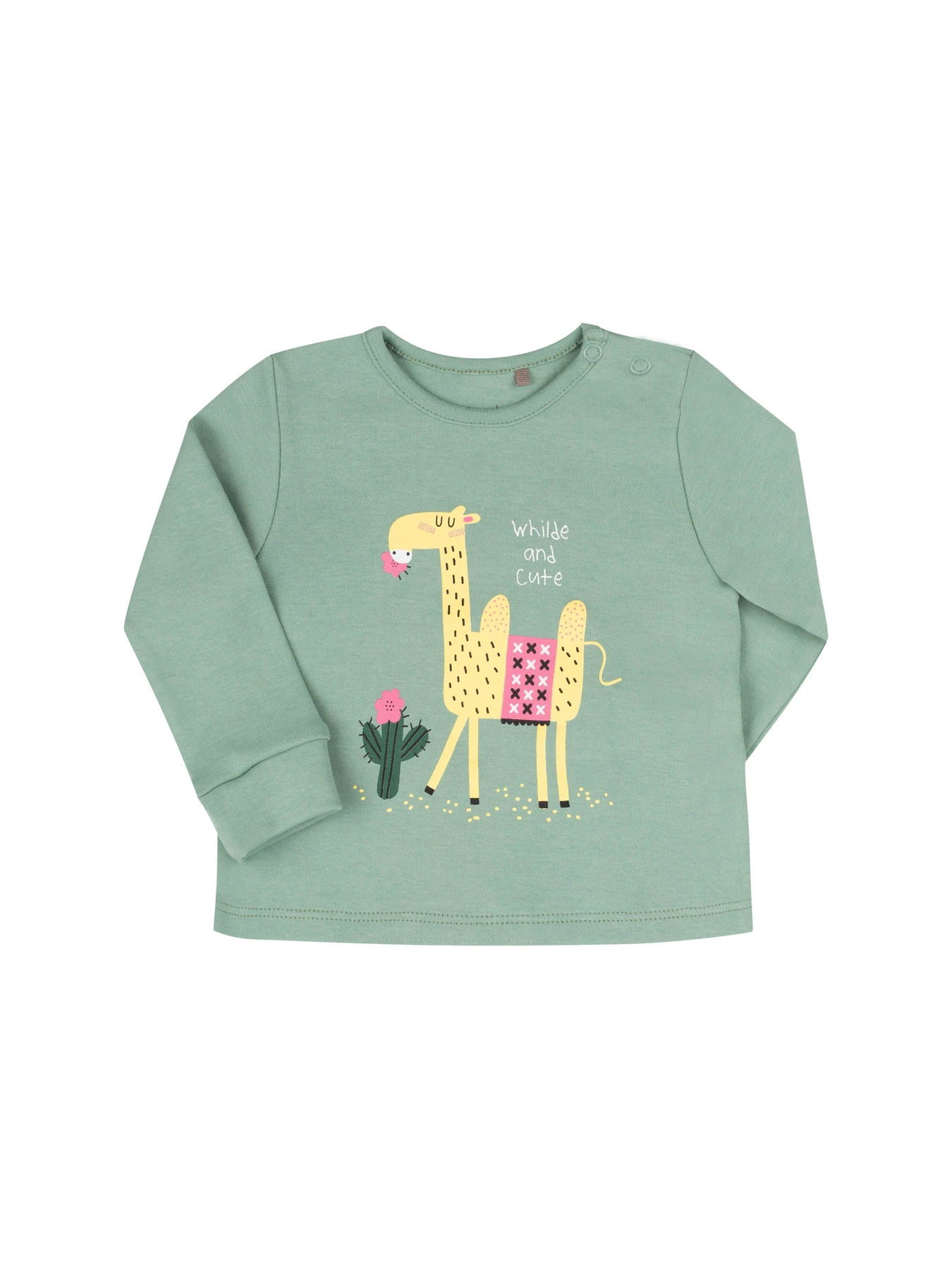Худи и свитшоты Bembi модель 249177211.U00 Худи и свитшоты Bembi модель 249177211.U00 Фото