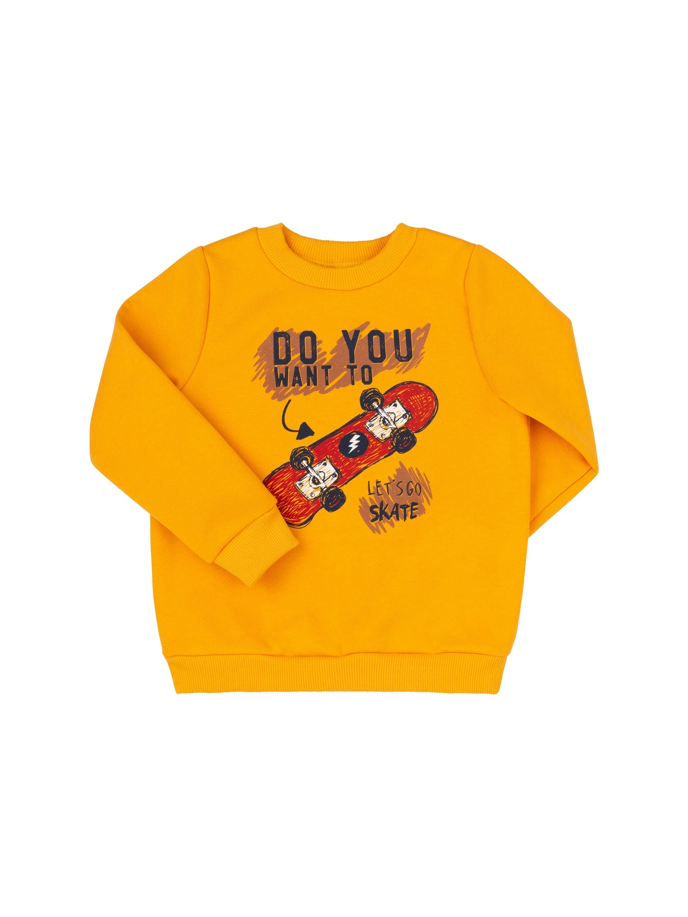 Худи и свитшоты Bembi модель 352984122.E00 Худи и свитшоты Bembi модель 352984122.E00 Фото