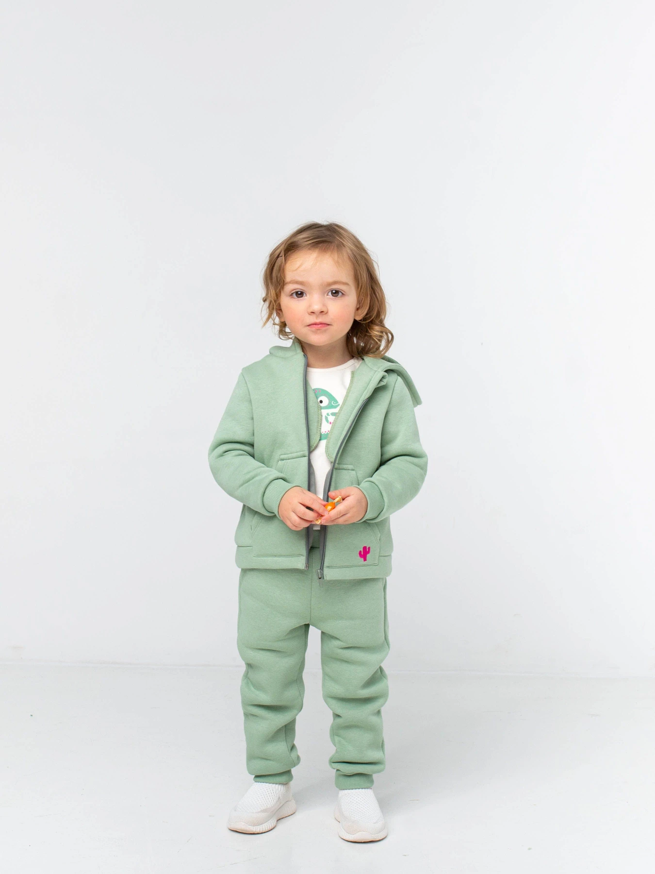 Костюмы Bembi модель 067187222.U00 Костюмы Bembi модель 067187222.U00 Фото