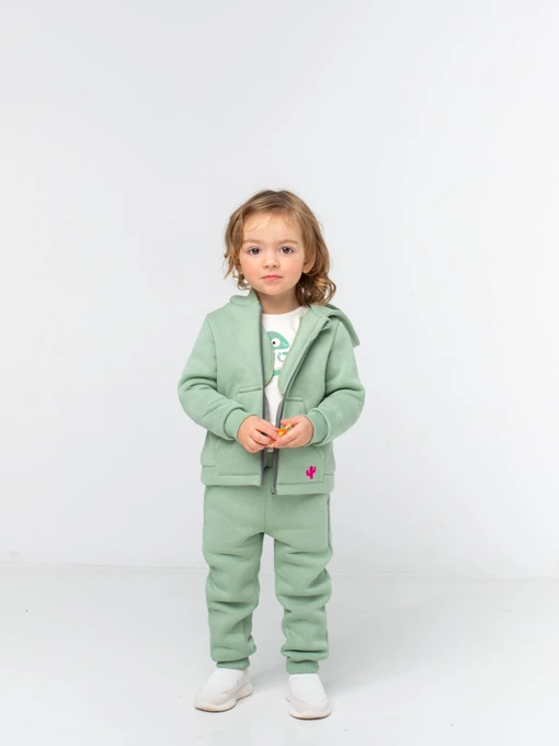 Костюмы Bembi модель 067187222.U00 Фото