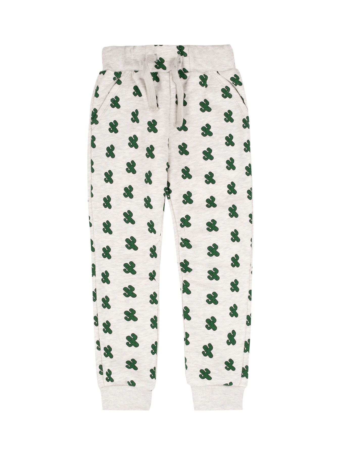 Штани Bembi модель 267537122.XM1 Штани Bembi модель 267537122.XM1 Фото