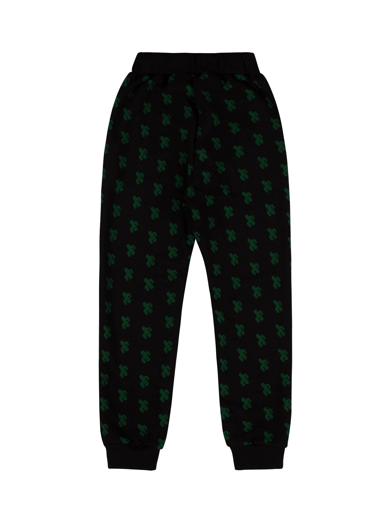 Брюки Bembi модель 267537122.Y01 Брюки Bembi модель 267537122.Y01 Фото