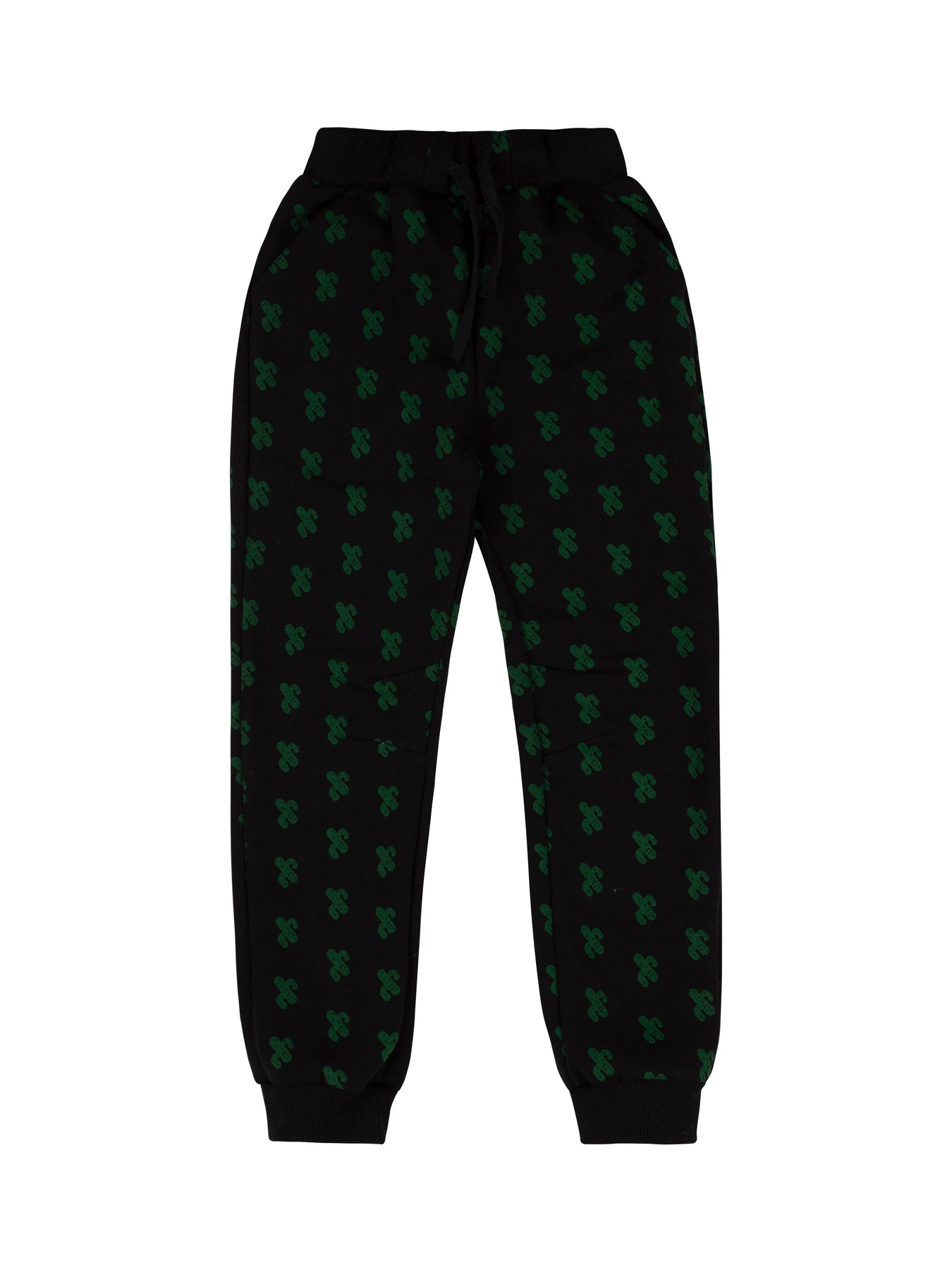 Брюки Bembi модель 267537122.Y01 Брюки Bembi модель 267537122.Y01 Фото