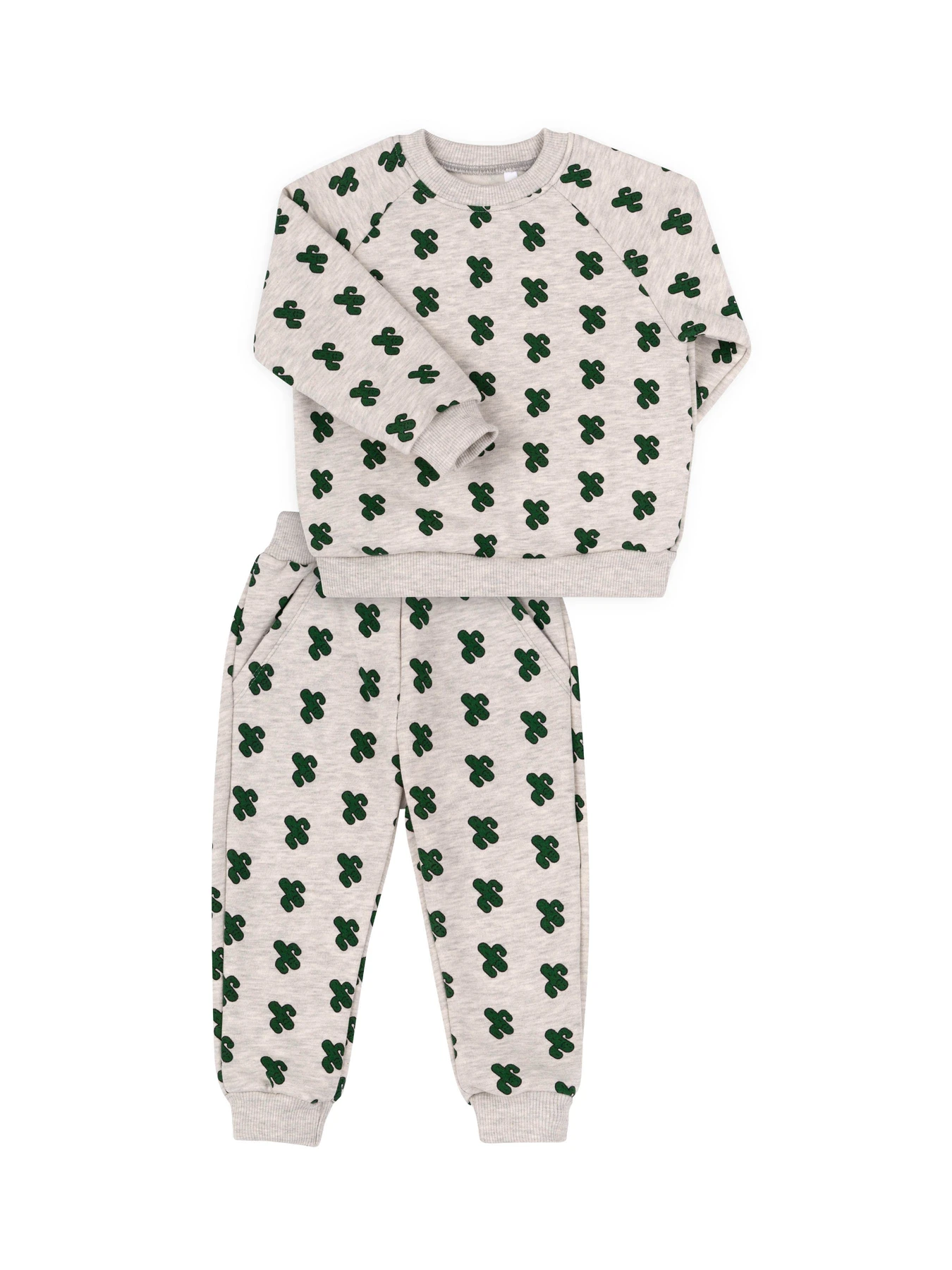 Костюмы Bembi модель 067117122.XM1 Костюмы Bembi модель 067117122.XM1 Фото