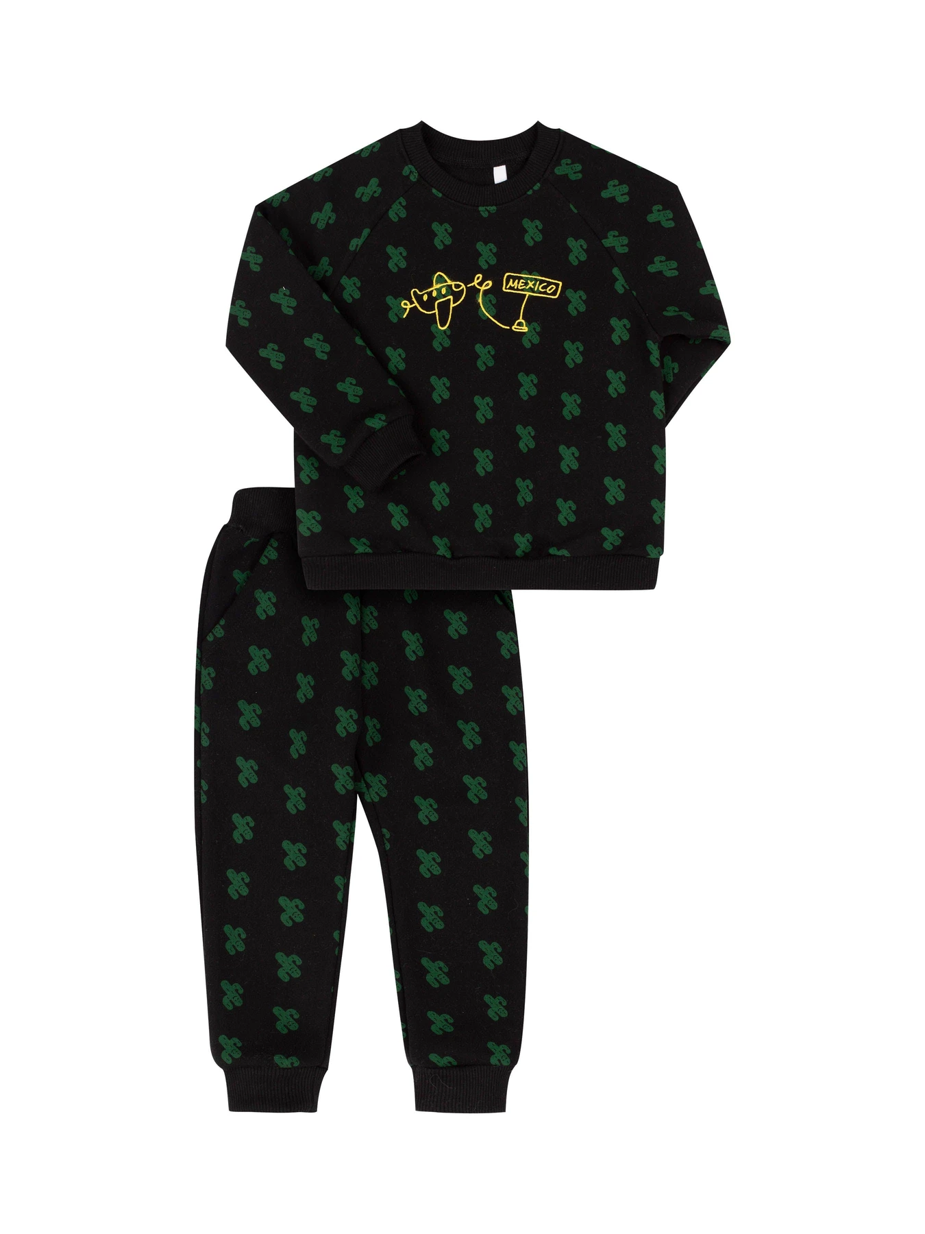 Костюмы Bembi модель 067117122.Y01 Костюмы Bembi модель 067117122.Y01 Фото
