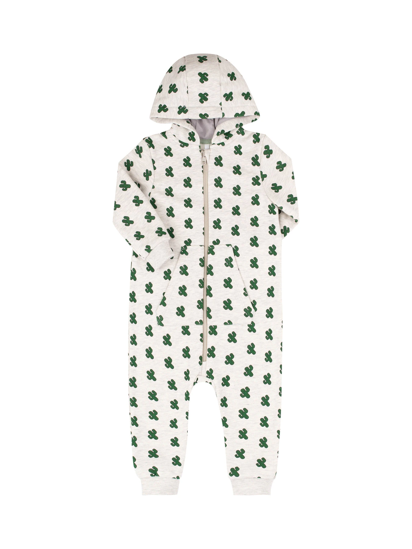 Комбинезоны Bembi модель 031917022.XM1 Комбинезоны Bembi модель 031917022.XM1 Фото